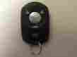 10372542 Factory Oem Acdelco Gm 4 Button Keyless Entry Remote Key Fob Corvette 05-07
