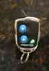 103bp Replacement Model Remote Prestige