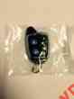 105bp Elvatja Systems Prestige Fcc Transmitter Add Remote Fob Id