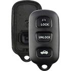 Hyq12bbx 1064 Discount Keyless Trunk Shell 700425745165