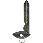 M3n5wy783x 1104 Discount Keyless Replacement Uncut Emergency Key Compatible With 700425746377