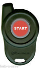 113-03 Excalibur Omega Replacement Remote Transmitter