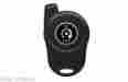 113-03b Excalibur Omega Replacement Remote Transmitter