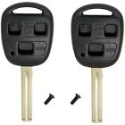 1136anew Helloauto 2 Pack Lexus 746827159995