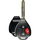 1142 Electronics Features Remote Entry 700425747565