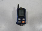 115970752238 Directed Electronics Remote For Viper Responder Sst Car