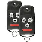 1182 Discount Keyless Electronics Features 706795036193