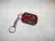 119-05r Omega Replacement Transmitter Remote Keyfob New