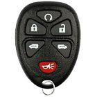 12312312312312 Keylessoption 2008 2009 2010