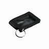 13 King Auto Parts Universal Leather Case Cover With 716253443739