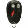 13 Unbranded Llave De Control Remoto Entrada Sin Fob 688946483356