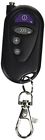1305 Kuryakyn Replacement Remote Control 182682081277