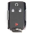 13580082 Acdelco Transmitter R-c 808709290803