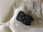 13580804 Acdelco On Sale New 808709290827