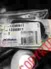 13580811 Acdelco Factory Original Oem New Gm Keyless Entry Remote
