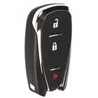 13585728 Genuine Gm Parts Keyless Entry Remote 0808709522218