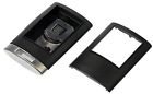 0374954 13617 Dorman Keyless Remote Case 037495136174