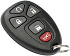 13720 Dorman New Keyless Entry 037495137201