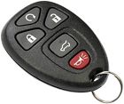 0374952 13723 Dorman Keyless Entry Control 037495137232