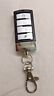 Vga4419 140la Fcc Id Omega Freedon Freedom Remote Control Transmitter Keyless Entry