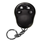 1416-07s Excalibur Alarms Transmitter Fcc Id Elvntqf Uses 289538969922