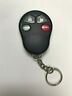 Elv144 146 Omega New Excalibur Replacement Transmitter Remote Fccid