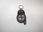 147-07 Omega Excalibur Remote Keyfob Transmitter New