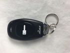 14xr1pr Audiovox Pursuit Replacement Remote