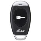 14xr2pr Audiovox Pursuit Replacement Remote
