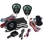15051014 Acdelco Gm Original Equipment