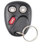 15081831 Acdelco Electronics Features Gm Original Equipment Button Keyless 808709290896