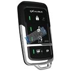 151103e Excalibur Omega 2-way Remote