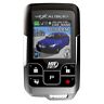 Al20753dbl 151203e Omega Replacement Oled Color Remote For