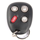 15135557 Acdelco Gm Original Equipment 808709290964