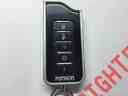 1513a-7652 Clifford Fcc Ezsdei7652 Transmitter