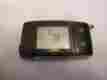 1513a-7756 Asrs-7504 Ezsdei7756 Autostart Auto Start Remote Fob Model