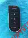 Ezsdei7856v 1513a-7856 7856v Viper Remote Fcc Id Key Fob Model Ic Free Ship