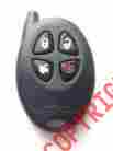 1513a-nah2403 Hdr Ic Programming Remote Fcc Autostart Id Free Ezsnah2403