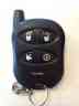 1513a-nah2505 Fob Key Remote Free Ezsnah2505 Programming Hdr