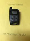 1513a-nah5603 Unbranded Key Fob Remote Transmitter
