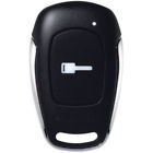 151sp Prestige Replacement Transmitter For Security System New 044476128035