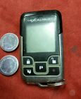 154 Omega Excalibur Elvntrlc Lcd Keyless Remote Transmitter Fob Clicker