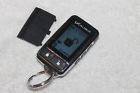 159-03 15903 Excalibur Echo Lcd Pager Remote Transmitter Fc Id Elvntrnc Batteries