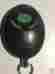 15mtx3l Avital Prime Aftermarket Remote Fcc Id Keyless Entry Car Fob 4 Button