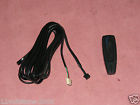 160xv 560xv Dei Viper Python Avital Hornet Automate Clifford Am5 Am6 Am7 Antenna