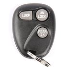 16245105 Acdelco Gm Original Equipment 3
