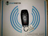 M3n-a2c31243300 164-r7991 Lincoln Oem Button Smart Proximity Key Fcc