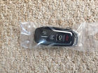 164-r8119 Ford 2014 2017 Mustang