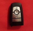 M3n-a2c93142300 164-r8150 Ford 2017 4 Button