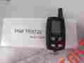 1640b-tr04 Trx722 Unbranded Generic H50tr13 Key Fob Remote Starter Replacement Ic